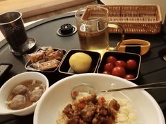 -若水云栖·足疗·按摩·SPA(城阳万达广场店)
