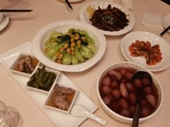 -得月楼·省级非遗·传统苏帮菜(观前店)