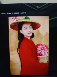 点击看大图 -可优蜜儿童摄影