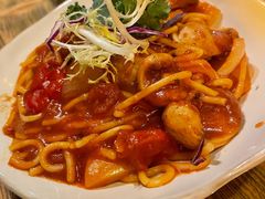-杂咖zacup(领展中心城店)