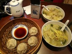 -熙盛源(复兴路店)