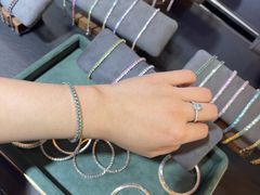 -梵薇Joker.V银饰工作室