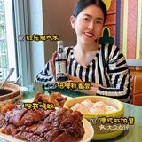 京城宝藏广州顺德菜馆！足不出京就可寻味顺德！
