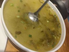 -庆合府重庆大排档(紫都城店)
