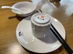 -知味观(高银街店)