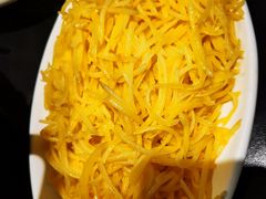 -陈厨老味·老派郴州菜(宜章店)