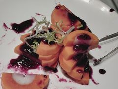 -科信海鲜主题餐厅(南通路店)