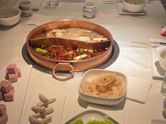 -三只耳火锅(宽窄巷子店)