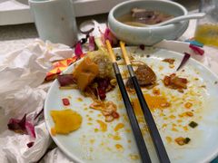 -上地宴·中关村的会客厅(清河高铁站店)