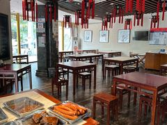 -便宜坊烤鸭店(贵园里店)