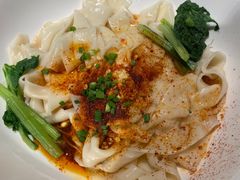 -九毛九西北菜(大东海店)