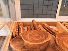 -拾味中点(花园路店)