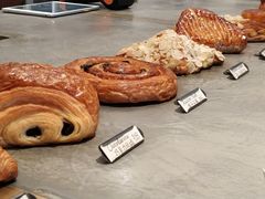 -Luneurs(幸福里店)