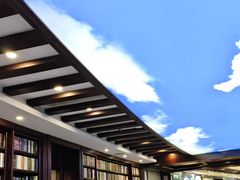 -文涵小院·邻里厨房