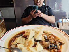 -旺顺阁·北京菜(大望路店)