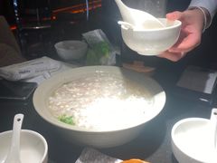 -小资太太餐厅(南岗区店)