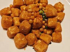 -汤城小厨•粤菜•靓汤(西直门凯德MALL店)