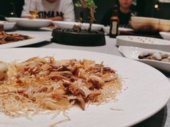 -龙宴海鲜城(经中路店)