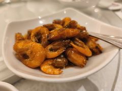-宁波旅港同乡会(业丰大厦店)
