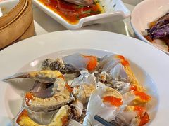 -阿毛饭店首店·宁波老字号(文化广场店)