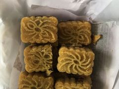 -曹祥泰(解放路店)