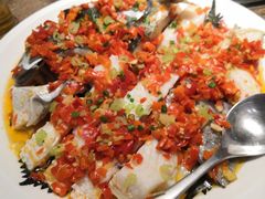-优食坊·蒸汽海鲜(康盛路店)