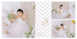 点击看大图 -NICE KIDS 奈时儿童摄影