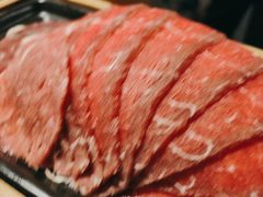 -湊湊火锅·茶憩(来福士广场店)