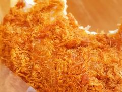 -BreadTalk面包新语·烘焙蛋糕(东方宝泰广场店)