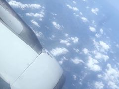 -南昌昌北国际机场
