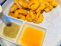 -吕氏疙瘩汤·私家菜馆(慈云寺店)