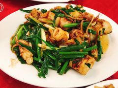 -蛇口康乐快餐鱼仔档(翠苑小区店)