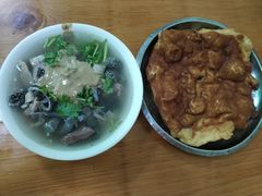 -增盛魁小吃店
