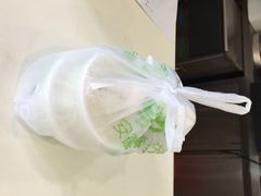 iphone_upload_pic-老乡鸡(旭辉御府店)