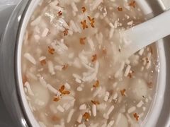 -湖锦酒楼·旗舰店(三阳总店)