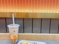 -银记肠粉店(北京路店)