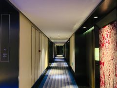 -北京索菲特大酒店