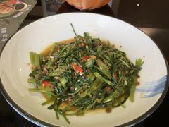 -金厨泰国餐厅·全泰籍厨师料理(拱北店)