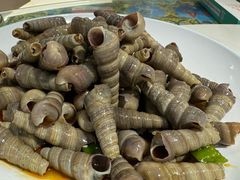 -旺角小渔村(二马路店)