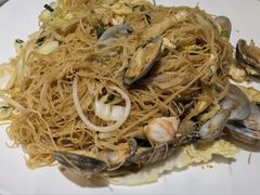 -火龙堂·风味民间菜(文一路店)