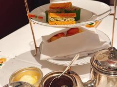 -空蝉怀石料理(益丰·外滩源店)