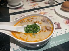 -翠华(澳门银河店)