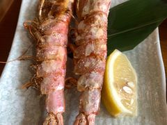 -有喜屋·深夜食堂(北京西路店)