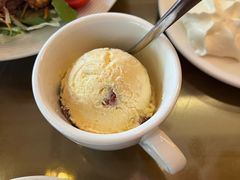 -萨尔瓦多Salvador's
