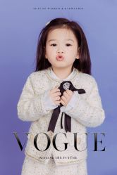 -幺幺BABY婚纱摄影