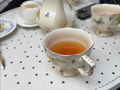 -PETIT PARIS 小巴黎(花园道店)