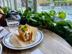 -私人做法(苹果社区店)