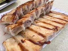 -奥华餐厅·老张记(台基厂店)