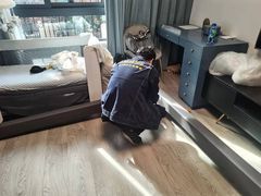 -搬帮帮日式精品打包搬家服务