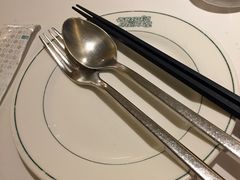 -水天堂西餐厅(新街口店)